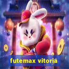 futemax vitoria